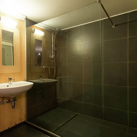 Wellness Retreat In Ovifat, Cleaning Included Σπίτι διακοπών *